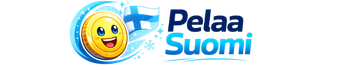 pelaa suomi